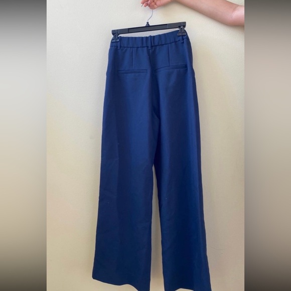 Abercrombie and Fitch sloane pants Size 2/26 - Picture 4 of 5